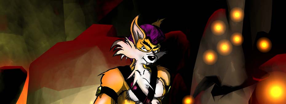 Hellcat Title.
