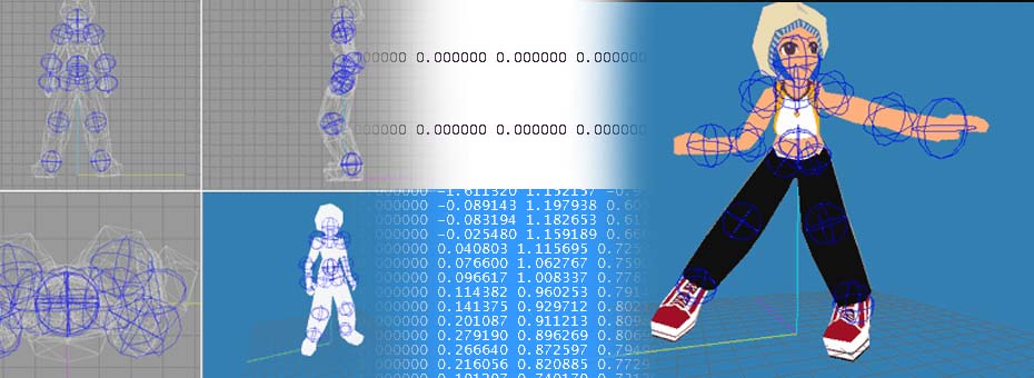 stepmania maps