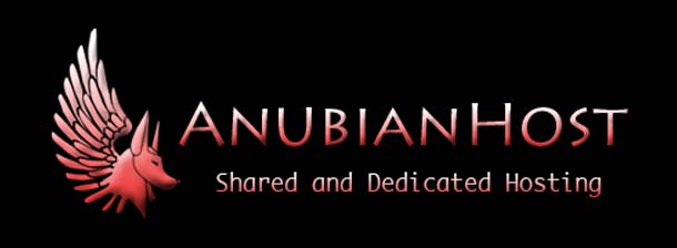 AnubianHost-Title.