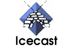 IceCast Alternative to ShoutCast for WinAmp
