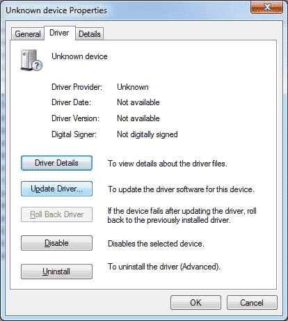 Update Driver For Xbox 360 Chinese Wireless Recever S Config Update Driver For Xbox 360 Chinese Wireless Recever S Config
