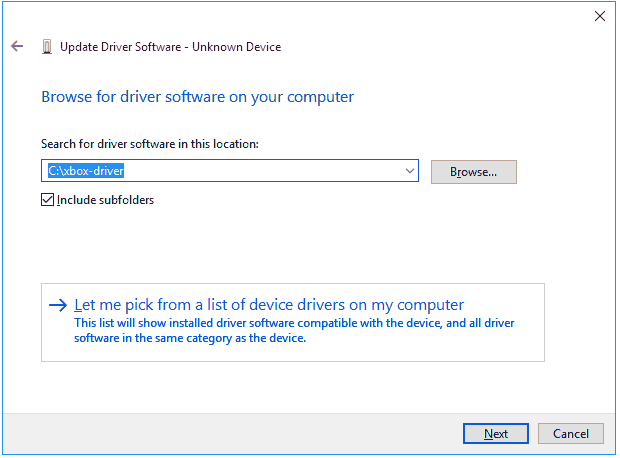 Windows 10 Chinese Xbox Receiver Alternate Install S Config Windows 10 Chinese Xbox Receiver Alternate Install S Config
