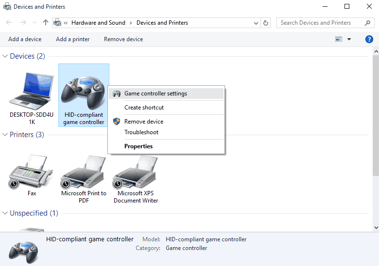 Drivers For Xbox 360 Controller For Windows Vista