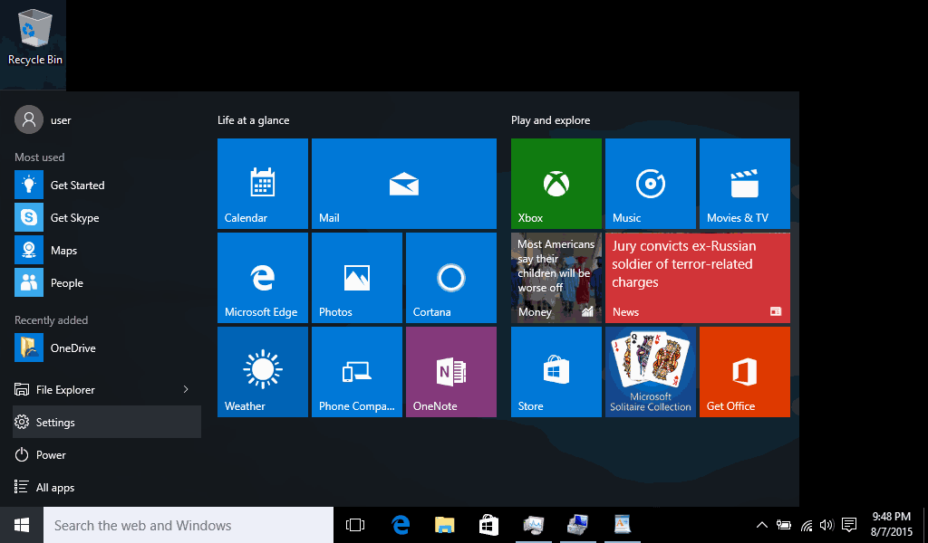 Vid 045e. Xbox 360 Windows 10. Установка Windows на Xbox. Windows 10 Интерфейс как Windows 7. Можно ли на Xbox 360 установить Windows.