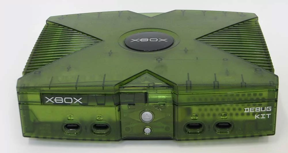 Xbox-Debug-Edition-Case.jpg.webp