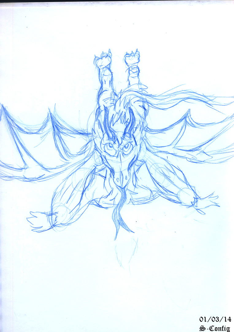 sketch-2015-27-dragont