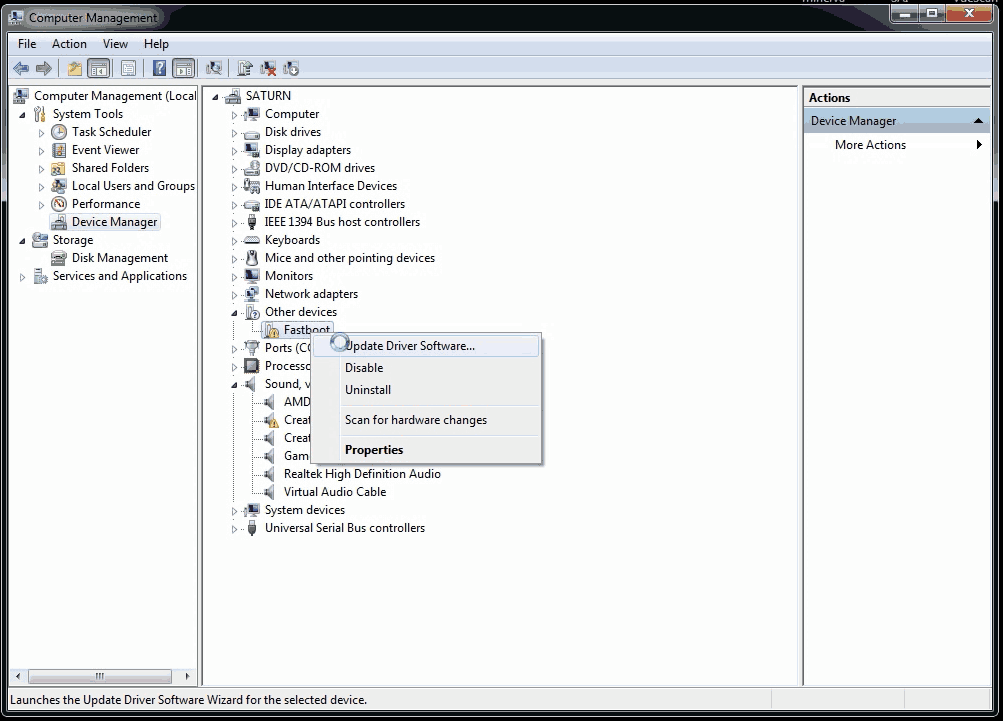 Matshita dvd-ram uj-850s ata driver download