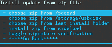 CWM-choose-sdcard-zip