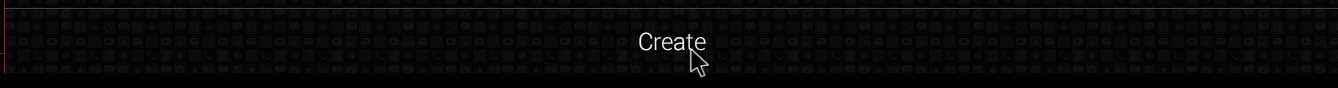 Quick Shortcut Maker - Create Shortcut