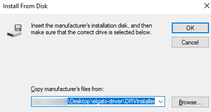 Elgato-Driver-Confirmation