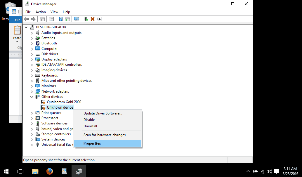 Pc drivers wiki Pc drivers wiki