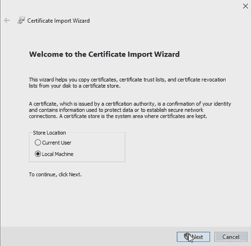Redcl0ud Input Devices Driver Download For Windows 10 Redcl0ud Input Devices Driver Download For Windows 10