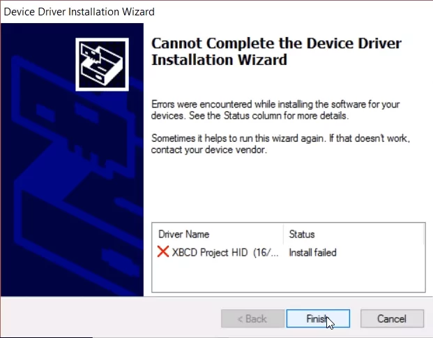 Steam Internal Driver Error At Present I Am Steam Internal Driver Error At Present I Am