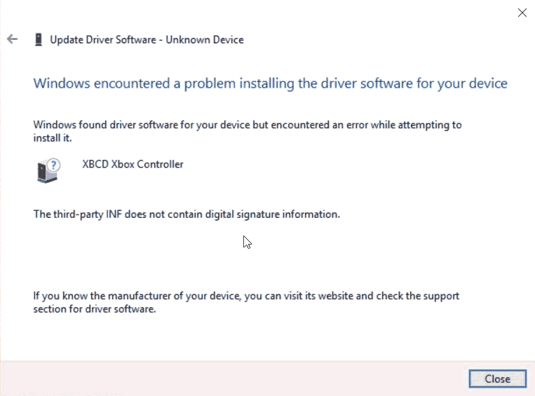 Download redcl0ud drivers Download redcl0ud drivers