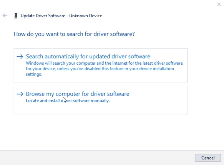mad catz gamepad driver windows xp mad catz gamepad driver windows xp