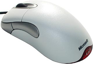 Microsoft-IntelleMouse-3