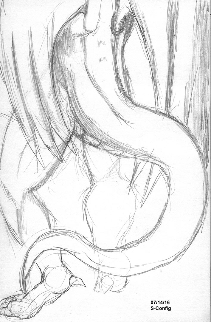 sketch-book-2016-009-lower-dragon