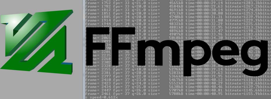 1 2 кбит. Ffmpeg. Ffmpeg Wallpapers. Ffmpeg Color Bars.