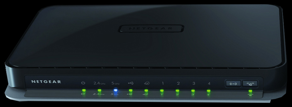 NetGear WNDR3700 Title.