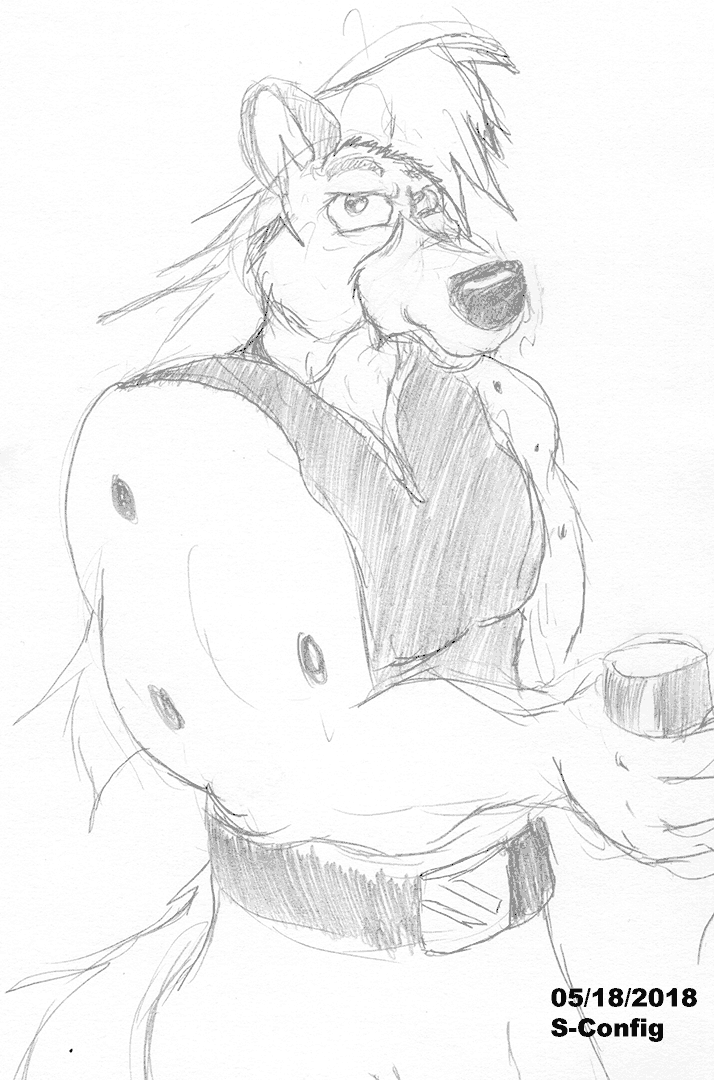 new flay 2018 sketch