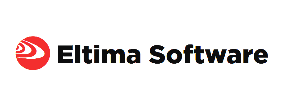 Eltima Software Title
