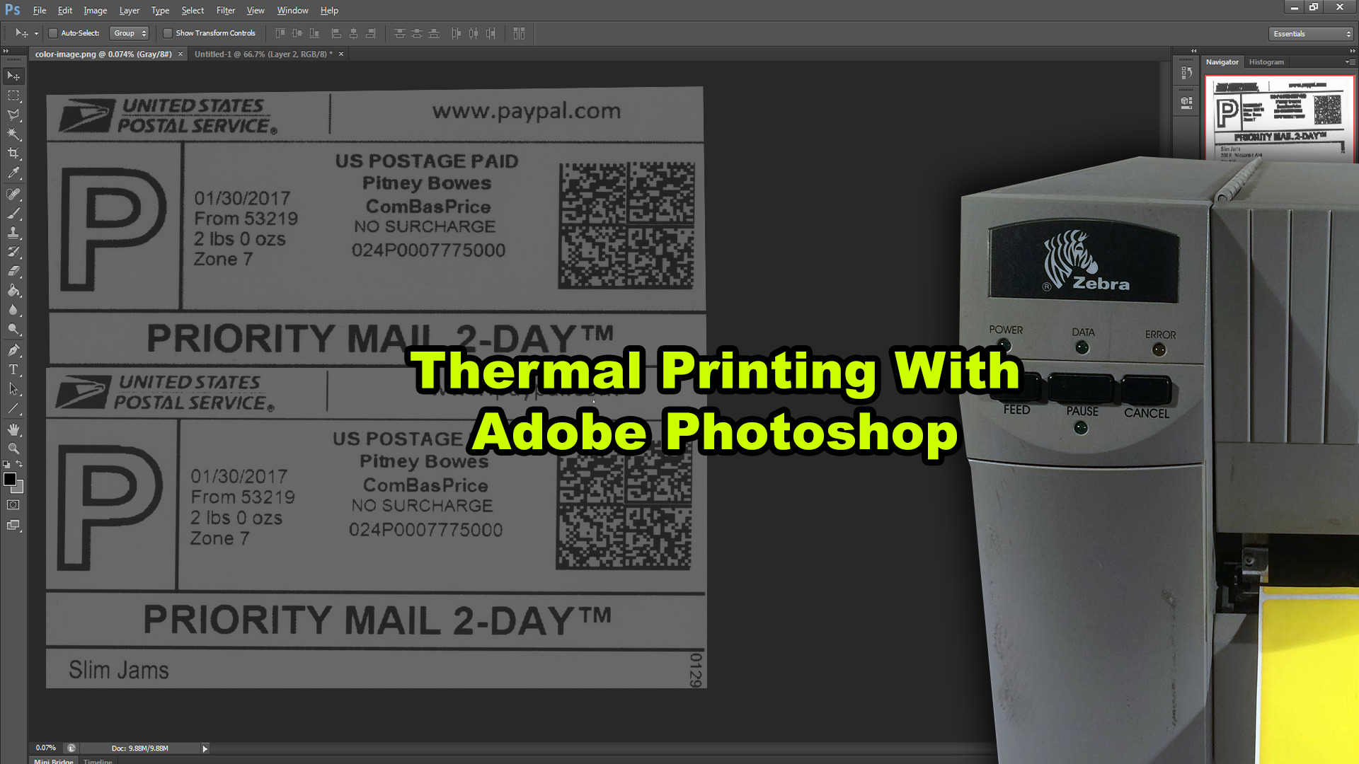 photoshop-thermal-printer