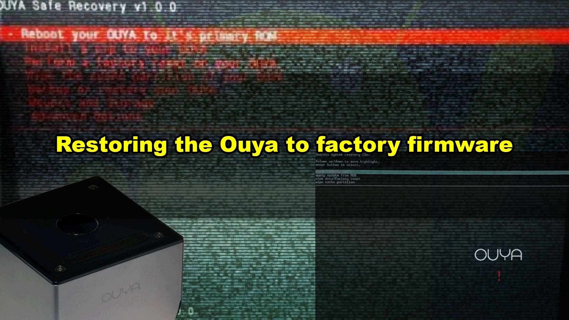 Firmware-recovery-ouya Firmware-recovery-ouya
