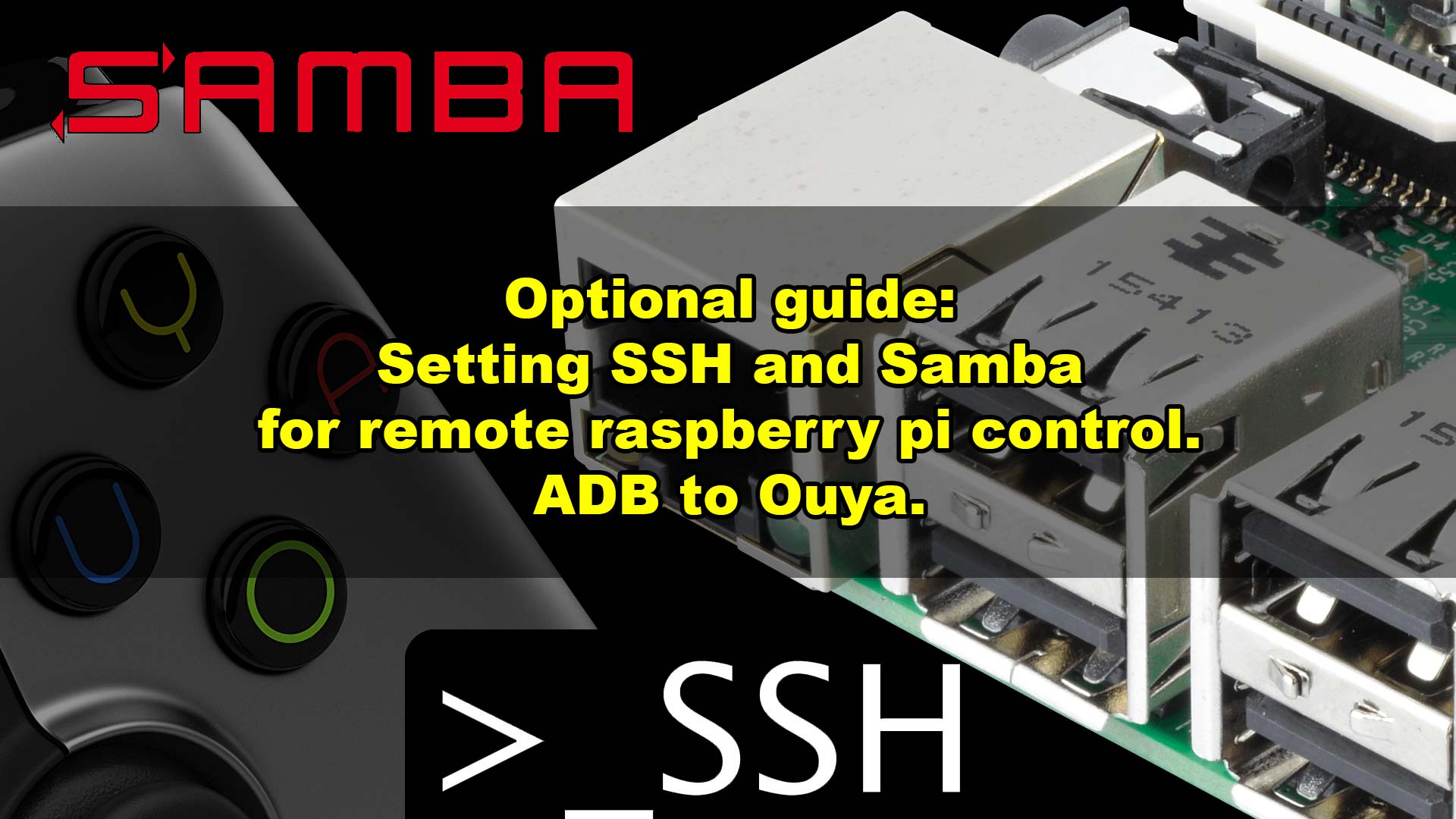 samba raspi setup for mac osx samba raspi setup for mac osx