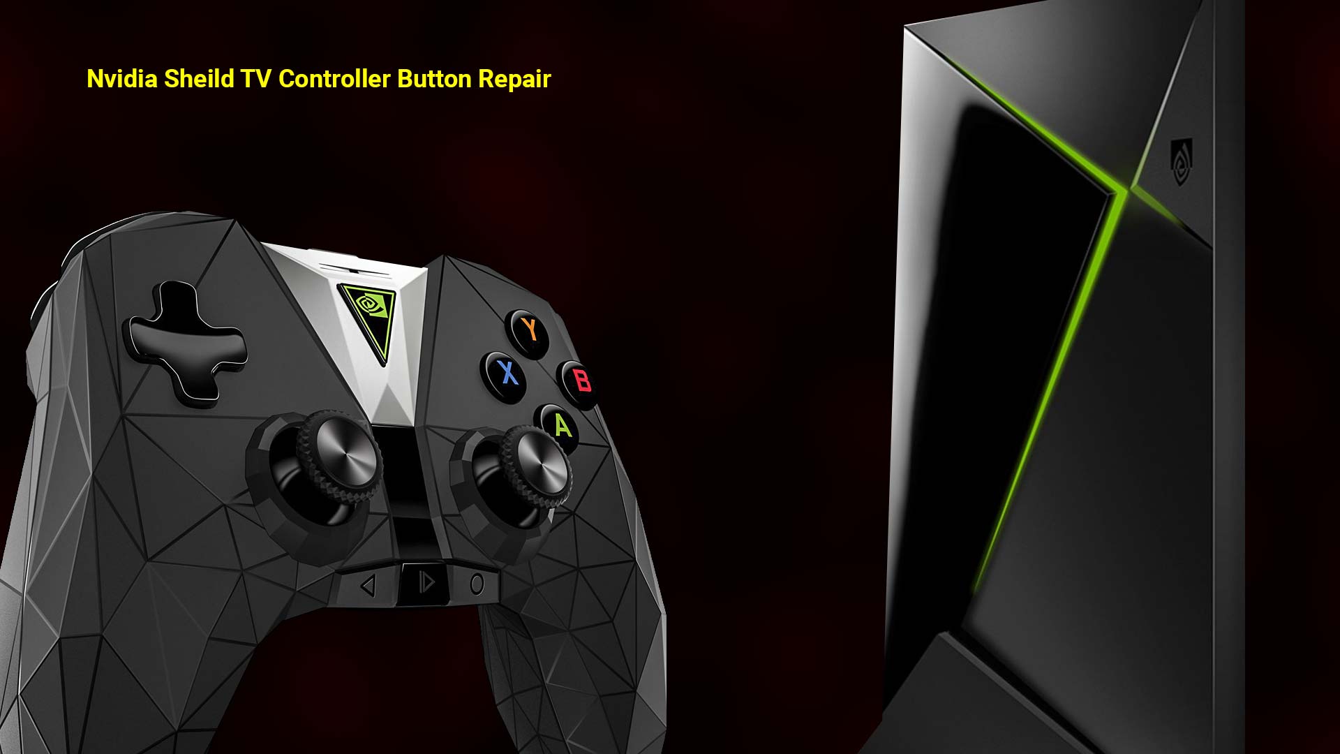 Nvidia shield гта 5 фото 60