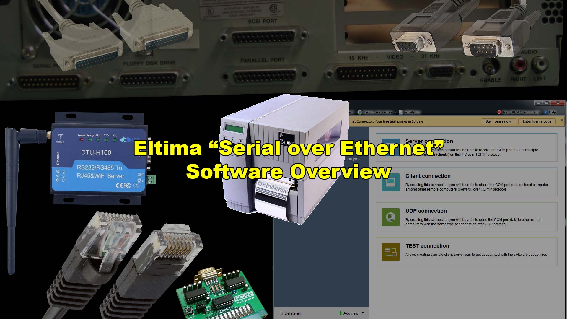 Eltima-Serial_to_Ethernet_software