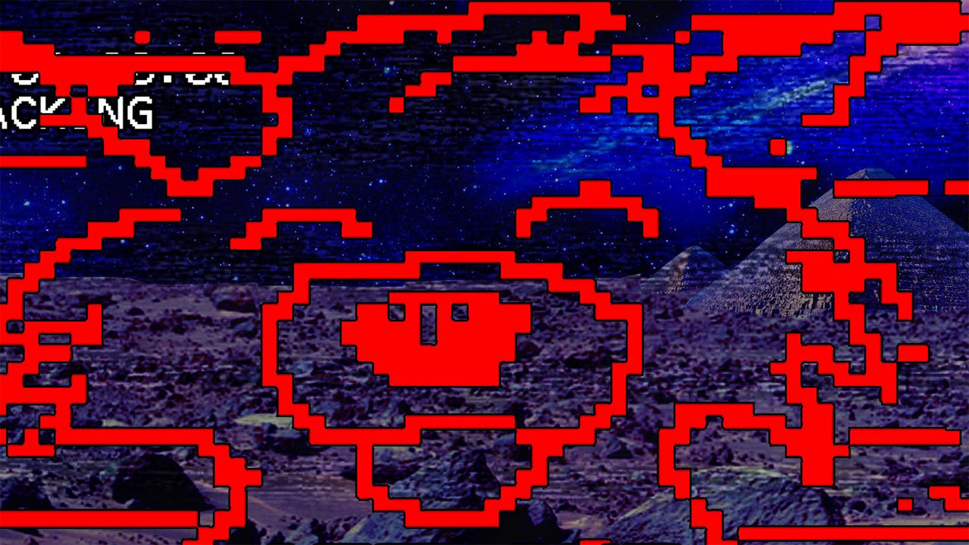 Stream Recording S Config