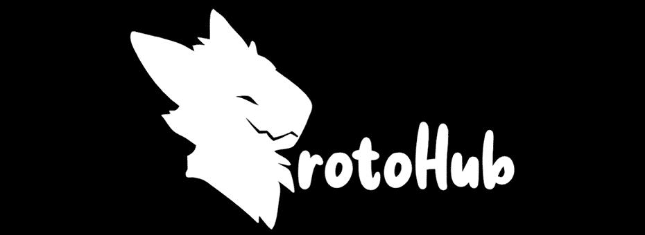 Protohub