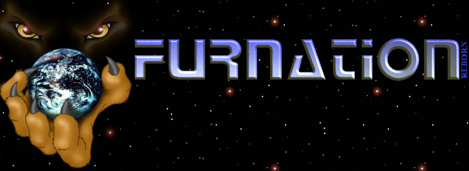 Furnation Reborn Title