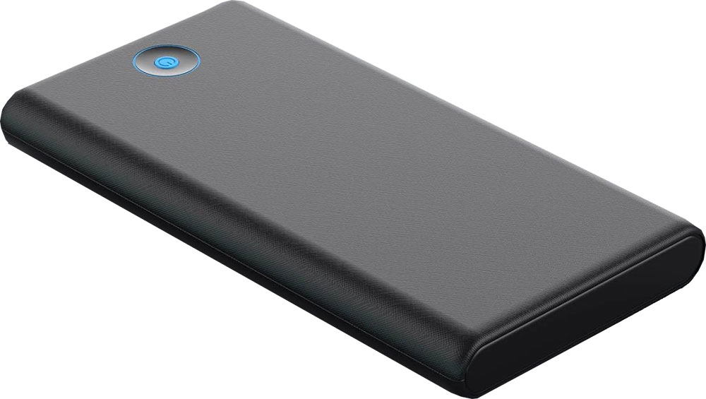 Battery Charger.