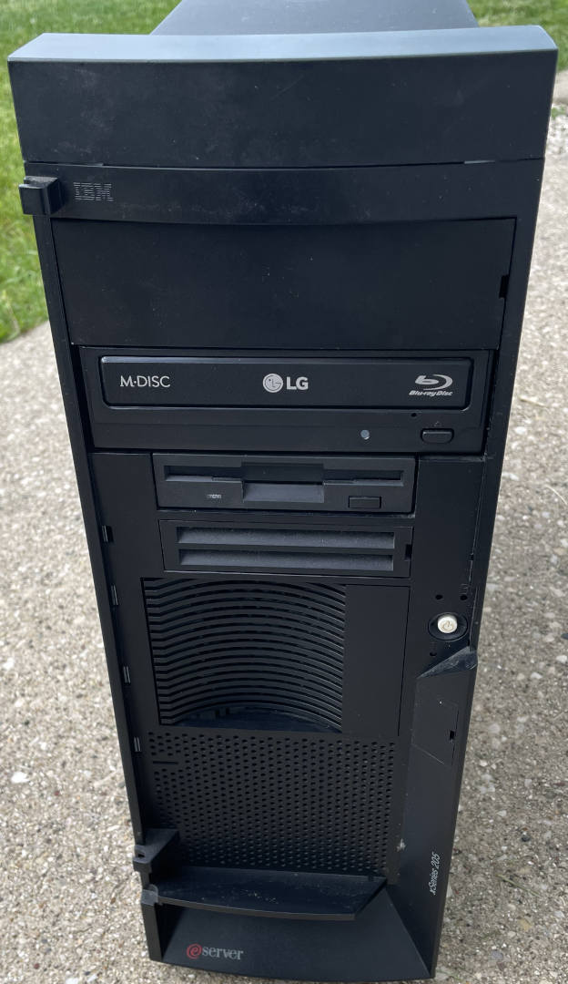 X205-without-the-door.