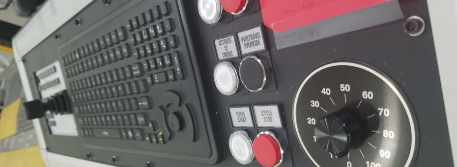 Janurary Blog Updates.