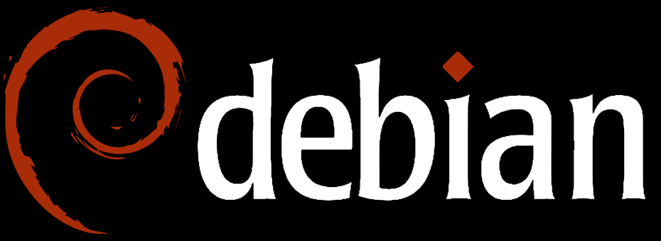 Debian OS
