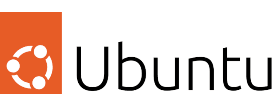 Ubuntu Title.