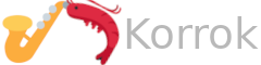 Korrok
