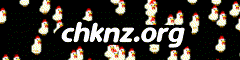 Chkns