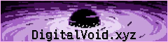 Digital Void