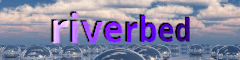 RiverBed