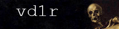 vdlr