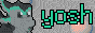 Yosh